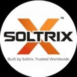 @soltrix.india